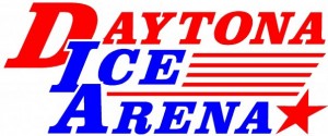 DaytonaIceArena